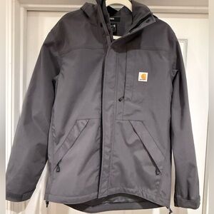 Carhartt Storm Defender Loose Fit Jacket